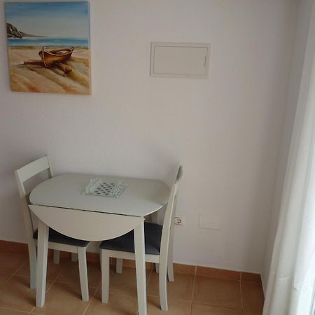 Modern Apartment Near Beach La Mata  Exteriér fotografie