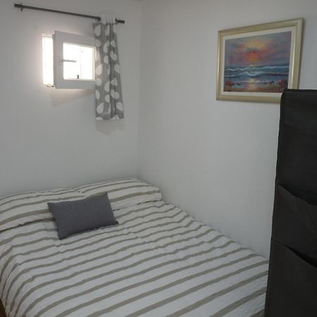 Modern Apartment Near Beach La Mata  Exteriér fotografie