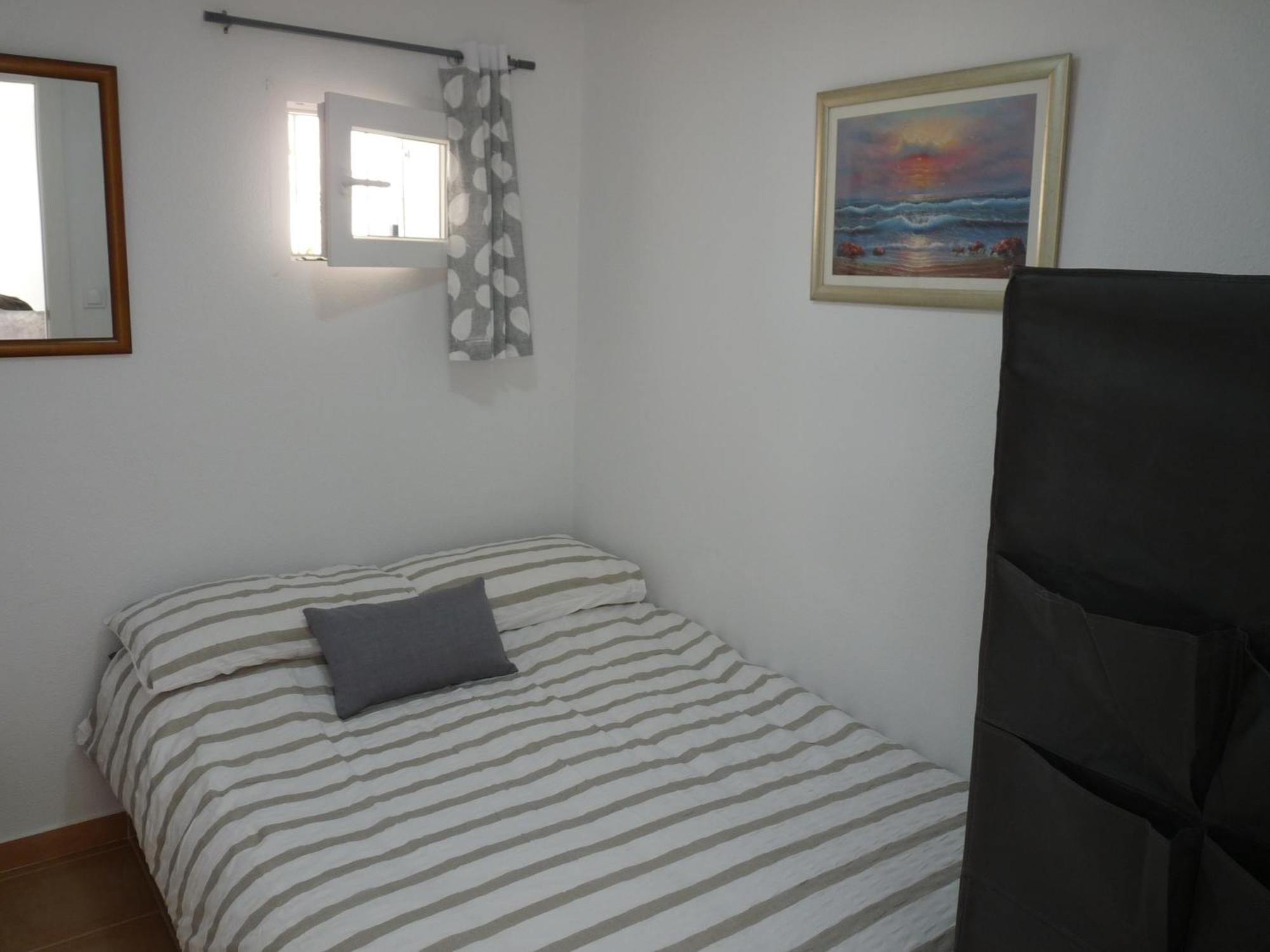 Modern Apartment Near Beach La Mata  Exteriér fotografie