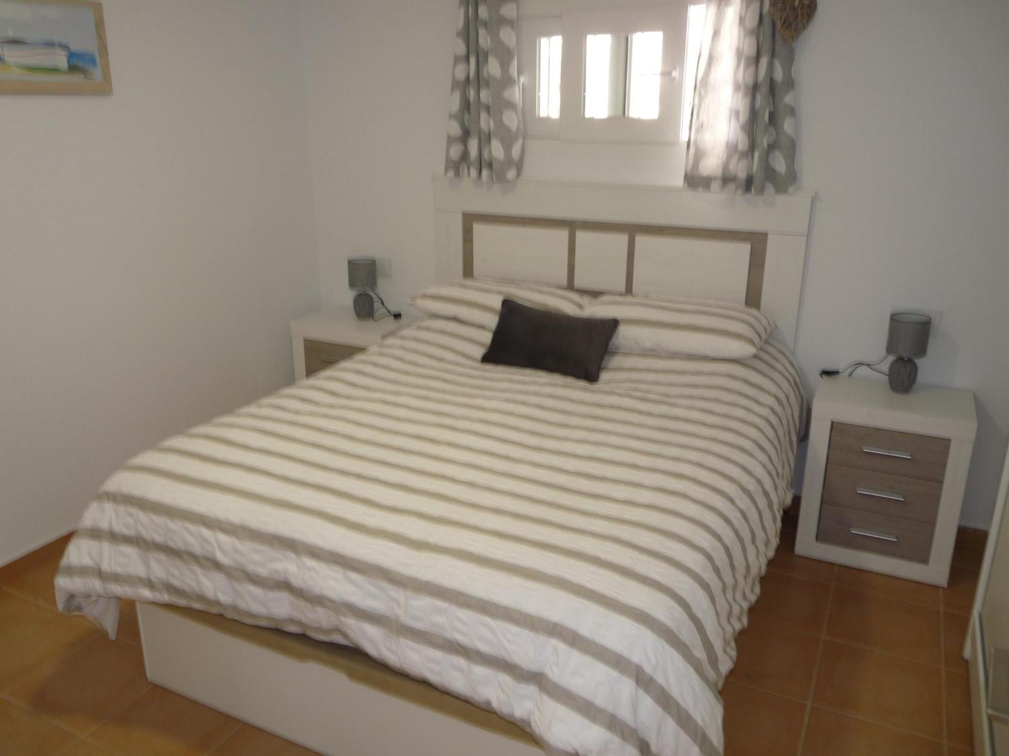 Modern Apartment Near Beach La Mata  Exteriér fotografie