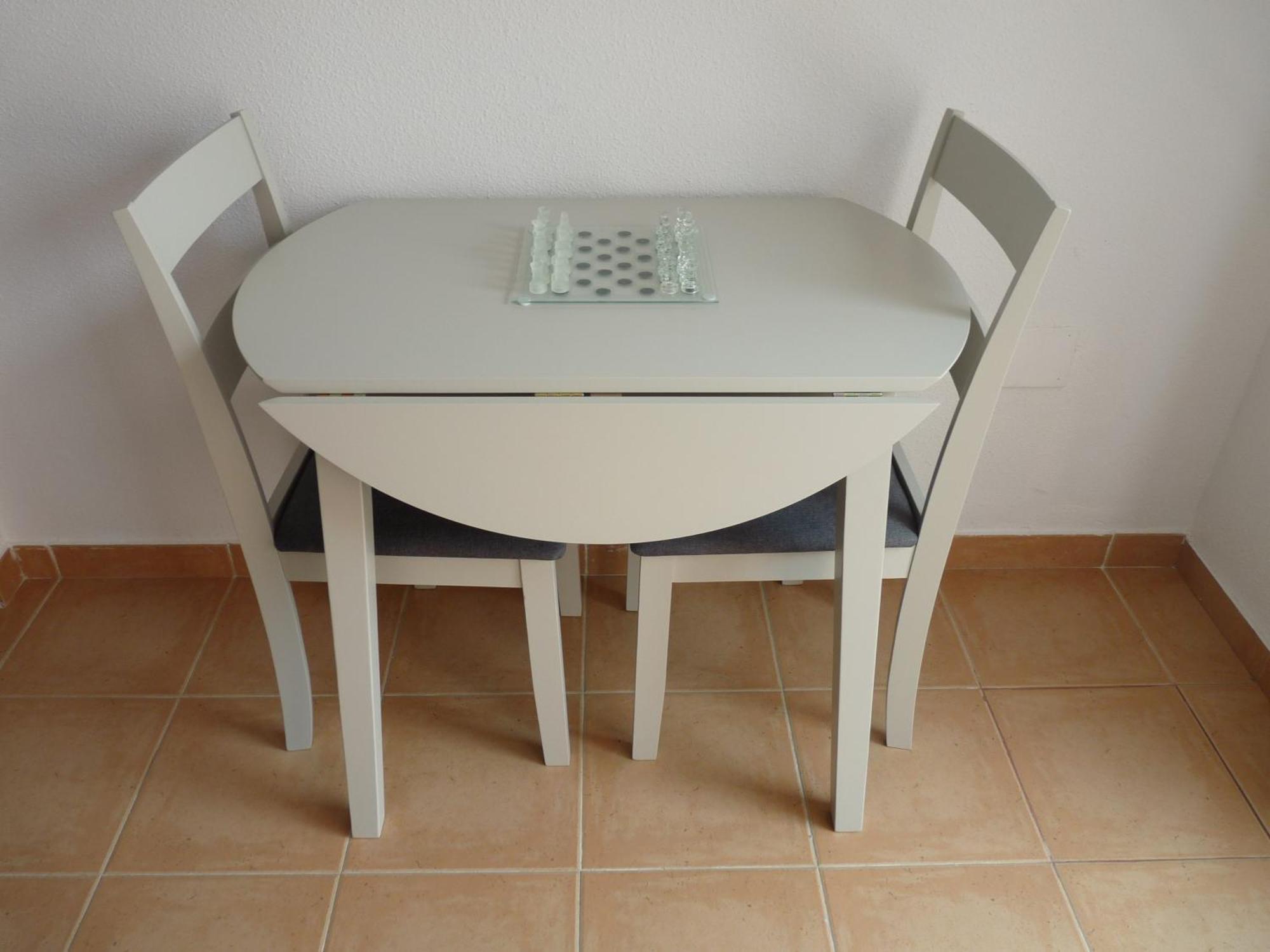 Modern Apartment Near Beach La Mata  Exteriér fotografie